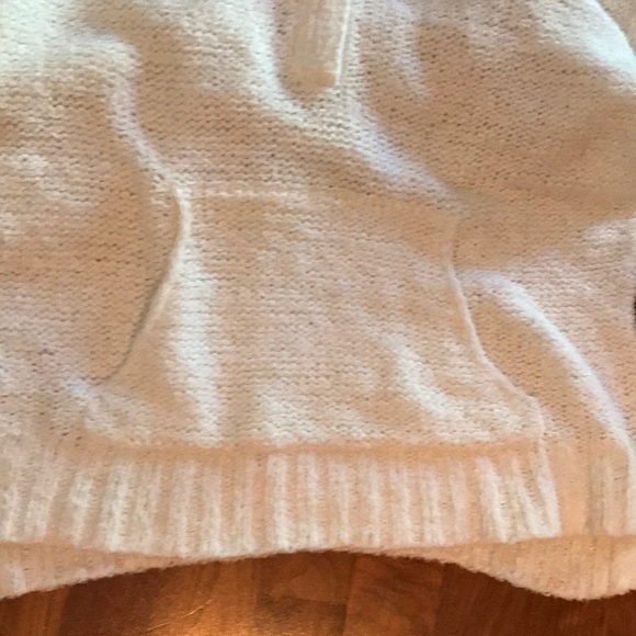 Lou & Grey Hoodie XS - Picture 3 of 12